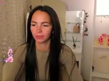 Girls: Stay up-to-date with the latest immersive cam streams gallery and try the most sensual entertainers flaunt their aroused bushes and steaming hot physiques as they lay bare and cum.