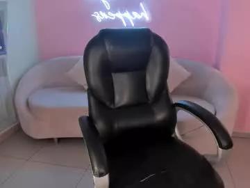 milalawrence_ from Chaturbate is Freechat