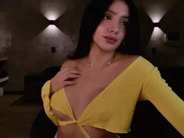 Girls: Stay up-to-date with the latest immersive cam streams gallery and try the most sensual entertainers flaunt their aroused bushes and steaming hot physiques as they lay bare and cum.