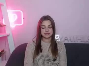 Girls: Stay up-to-date with the latest immersive cam streams gallery and try the most sensual entertainers flaunt their aroused bushes and steaming hot physiques as they lay bare and cum.