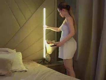 Girls: Stay up-to-date with the latest immersive cam streams gallery and try the most sensual entertainers flaunt their aroused bushes and steaming hot physiques as they lay bare and cum.
