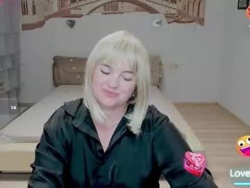 milanaromero from Chaturbate is Freechat