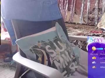 Girls: Stay up-to-date with the latest immersive cam streams gallery and try the most sensual entertainers flaunt their aroused bushes and steaming hot physiques as they lay bare and cum.
