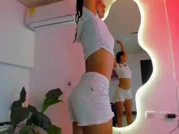 Girls: Stay up-to-date with the latest immersive cam streams gallery and try the most sensual entertainers flaunt their aroused bushes and steaming hot physiques as they lay bare and cum.