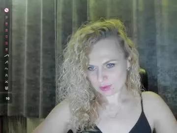 milanna_x from Chaturbate is Freechat