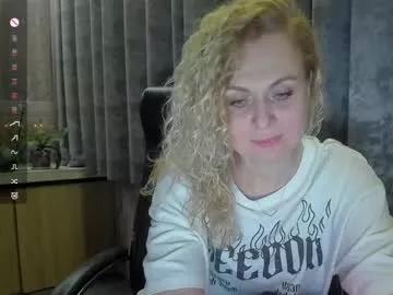milanna_x from Chaturbate is Freechat