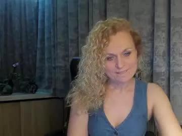 milanna_x from Chaturbate is Freechat