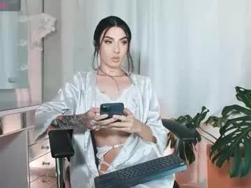 Girls: Stay up-to-date with the latest immersive cam streams gallery and try the most sensual entertainers flaunt their aroused bushes and steaming hot physiques as they lay bare and cum.