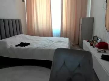 milasia from Chaturbate is Freechat