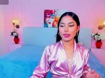 Girls: Stay up-to-date with the latest immersive cam streams gallery and try the most sensual entertainers flaunt their aroused bushes and steaming hot physiques as they lay bare and cum.