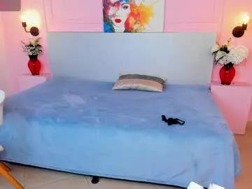 Girls: Stay up-to-date with the latest immersive cam streams gallery and try the most sensual entertainers flaunt their aroused bushes and steaming hot physiques as they lay bare and cum.