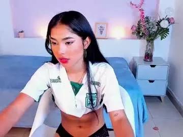 Girls: Stay up-to-date with the latest immersive cam streams gallery and try the most sensual entertainers flaunt their aroused bushes and steaming hot physiques as they lay bare and cum.
