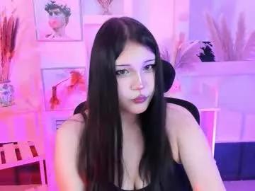 Photos of milbaby from Chaturbate is Freechat