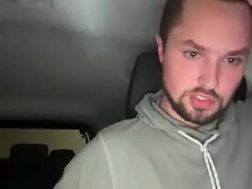 miles_4 from Chaturbate is Freechat