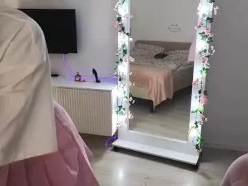 Photos of milk_cake_ from Chaturbate is Freechat