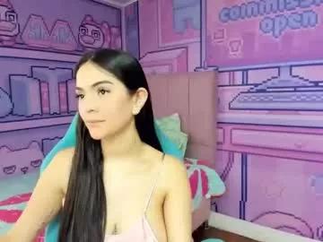 Girls: Stay up-to-date with the latest immersive cam streams gallery and try the most sensual entertainers flaunt their aroused bushes and steaming hot physiques as they lay bare and cum.