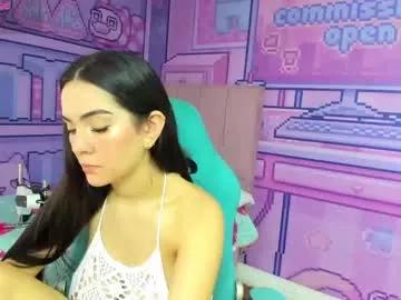 Girls: Stay up-to-date with the latest immersive cam streams gallery and try the most sensual entertainers flaunt their aroused bushes and steaming hot physiques as they lay bare and cum.