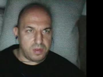 milkiwaay from Chaturbate is Freechat