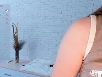 Looking for the cutest and most tailored adult freechat sex cam experience? Look no further than our spanking page. With so many to pick from, you can create the right show for your dreams.