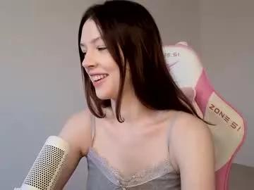 millanarush_ from Chaturbate is Freechat