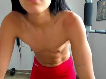 Girls: Stay up-to-date with the latest immersive cam streams gallery and try the most sensual entertainers flaunt their aroused bushes and steaming hot physiques as they lay bare and cum.