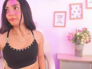 Girls: Stay up-to-date with the latest immersive cam streams gallery and try the most sensual entertainers flaunt their aroused bushes and steaming hot physiques as they lay bare and cum.