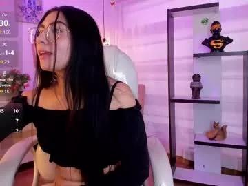 miller_vanessa_ from Chaturbate is Freechat