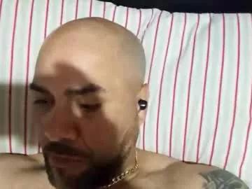 millerberis from Chaturbate is Freechat