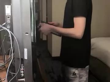 millerjdm from Chaturbate is Freechat