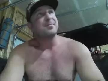 millertimenow34 from Chaturbate is Freechat