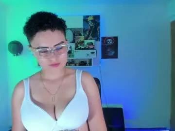 Girls: Stay up-to-date with the latest immersive cam streams gallery and try the most sensual entertainers flaunt their aroused bushes and steaming hot physiques as they lay bare and cum.