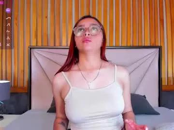 Girls: Stay up-to-date with the latest immersive cam streams gallery and try the most sensual entertainers flaunt their aroused bushes and steaming hot physiques as they lay bare and cum.