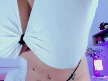Girls: Stay up-to-date with the latest immersive cam streams gallery and try the most sensual entertainers flaunt their aroused bushes and steaming hot physiques as they lay bare and cum.