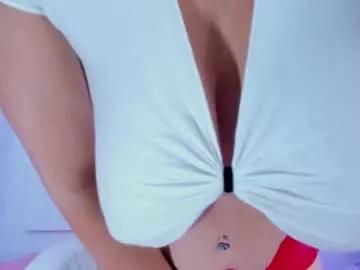 Girls: Stay up-to-date with the latest immersive cam streams gallery and try the most sensual entertainers flaunt their aroused bushes and steaming hot physiques as they lay bare and cum.