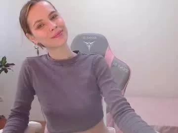 milly_ross23 from Chaturbate is Freechat