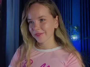 Photos of milly_shy from Chaturbate is Freechat