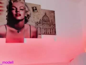 Girls: Stay up-to-date with the latest immersive cam streams gallery and try the most sensual entertainers flaunt their aroused bushes and steaming hot physiques as they lay bare and cum.