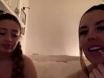 Girls: Stay up-to-date with the latest immersive cam streams gallery and try the most sensual entertainers flaunt their aroused bushes and steaming hot physiques as they lay bare and cum.