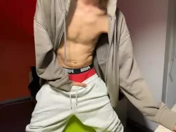 mimiro12 from Chaturbate is Freechat