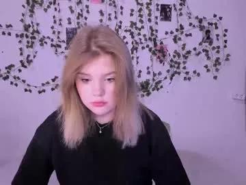 mina27372 from Chaturbate is Freechat