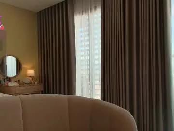 Girls: Stay up-to-date with the latest immersive cam streams gallery and try the most sensual entertainers flaunt their aroused bushes and steaming hot physiques as they lay bare and cum.