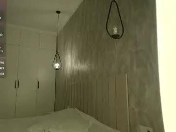 Girls: Stay up-to-date with the latest immersive cam streams gallery and try the most sensual entertainers flaunt their aroused bushes and steaming hot physiques as they lay bare and cum.