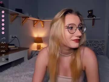 Photos of mind_of_heart from Chaturbate is Freechat