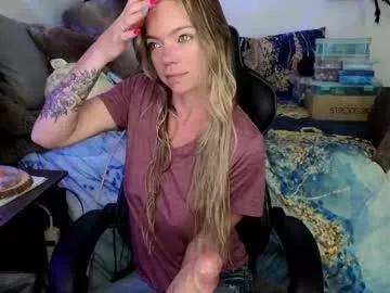 mindymars from Chaturbate is Freechat