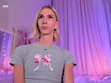 Photos of mintlackey from Chaturbate is Freechat