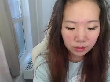 mira_g from Chaturbate is Freechat
