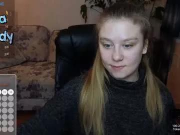 Girls: Stay up-to-date with the latest immersive cam streams gallery and try the most sensual entertainers flaunt their aroused bushes and steaming hot physiques as they lay bare and cum.