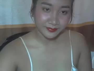 mirana_xxx from Chaturbate is Freechat