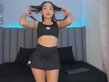 Girls: Stay up-to-date with the latest immersive cam streams gallery and try the most sensual entertainers flaunt their aroused bushes and steaming hot physiques as they lay bare and cum.