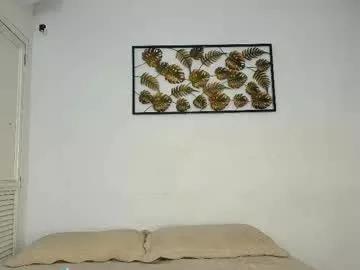 Girls: Stay up-to-date with the latest immersive cam streams gallery and try the most sensual entertainers flaunt their aroused bushes and steaming hot physiques as they lay bare and cum.